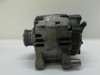 Alternator 5705JV PEUGEOT