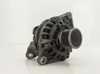 Alternator 5802170711 FIAT