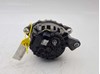 Alternator 5802170711 FIAT