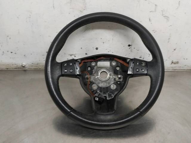 Kierownica 5P0419091B VAG/Seat