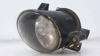 Lampa przeciwmgielna lewa 5P0941699A VAG