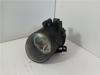 Lampa przeciwmgielna lewa 5P0941699A VAG