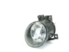 Lampa przeciwmgielna lewa 5P0941699A VAG