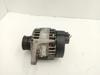 Alternator 60816557 FIAT