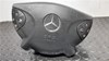 Poduszka powietrzna (Airbag) kierowcy 61245240F MERCEDES