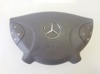 Poduszka powietrzna (Airbag) kierowcy 61245240F MERCEDES