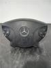 Poduszka powietrzna (Airbag) kierowcy 61245240F MERCEDES