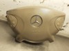 Poduszka powietrzna (Airbag) kierowcy 61245240F MERCEDES