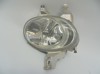 Lampa przeciwmgielna lewa 6204T1 PEUGEOT