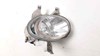 Lampa przeciwmgielna prawa 6205T1 PEUGEOT