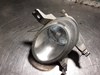 Lampa przeciwmgielna prawa 6205T1 PEUGEOT