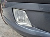 Lampa przeciwmgielna prawa 620636 PEUGEOT