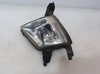 Lampa przeciwmgielna prawa 6206L3 PEUGEOT