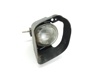 Lampa przeciwmgielna lewa/prawa 620862 PEUGEOT