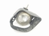 Lampa przeciwmgielna lewa/prawa 620862 PEUGEOT