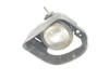 Lampa przeciwmgielna lewa/prawa 620862 PEUGEOT