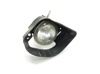 Lampa przeciwmgielna lewa/prawa 620862 PEUGEOT