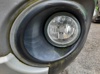 Lampa przeciwmgielna lewa/prawa 6208E1 PEUGEOT