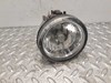 Lampa przeciwmgielna lewa/prawa 6208E1 PEUGEOT