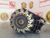 Alternator 63320002 VAG