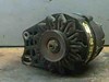 Alternator 63320002 VAG