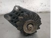 Alternator 63320002 VAG