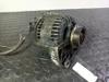 Alternator 63321270 FIAT