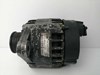 Alternator 63321507 FIAT