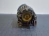 Alternator 63321604 FIAT