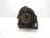 Alternator 63321604 FIAT