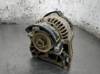 Alternator 63321604 FIAT