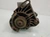 Alternator 63321604 FIAT