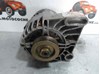 Alternator 63321604 FIAT