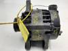 Alternator 63321806 FIAT