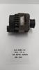 Alternator 63321826 FIAT