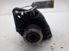 Alternator 63321826 FIAT