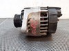 Alternator 63321826 FIAT