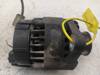 Alternator 63321826 FIAT