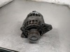 Alternator 63321859 FIAT