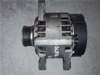 Alternator 63321859 FIAT