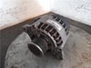 Alternator 63321859 FIAT