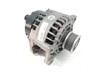 Alternator 63321859 FIAT