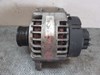 Alternator 63321859 FIAT