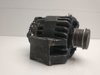 Alternator 63377424010 OPEL