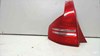 Lampa zespolona tylna lewa 6350T8 PEUGEOT