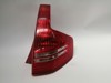 Lampa zespolona tylna prawa 6351T8 PEUGEOT