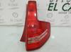 Lampa zespolona tylna prawa 6351T8 PEUGEOT