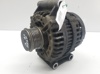 Alternator 6C1T10300BC FORD