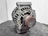 Alternator 6C1T10300BC FORD