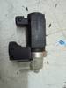 Przetwornik ciśnienia (solenoid) doładowania 70027200 HYUNDAI